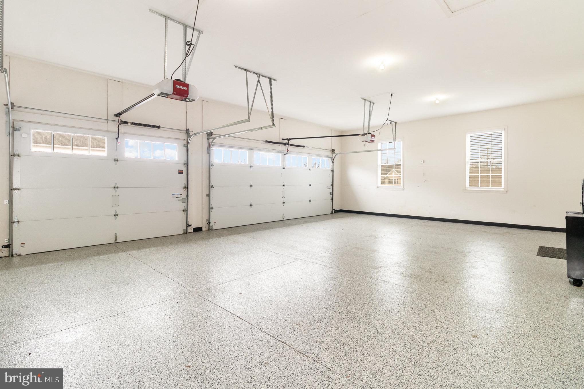 OLDE FORGE - Residential