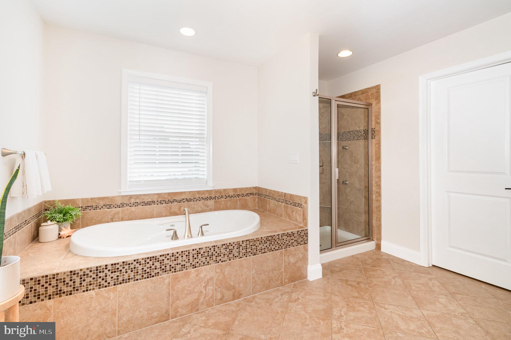 OLDE FORGE - Residential