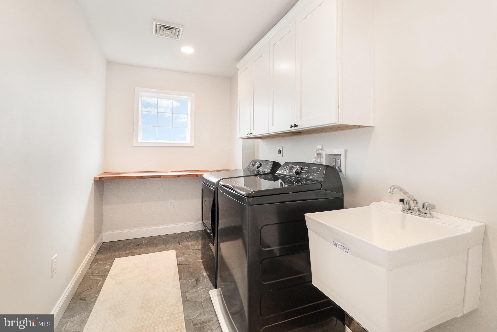 OLDE FORGE - Residential