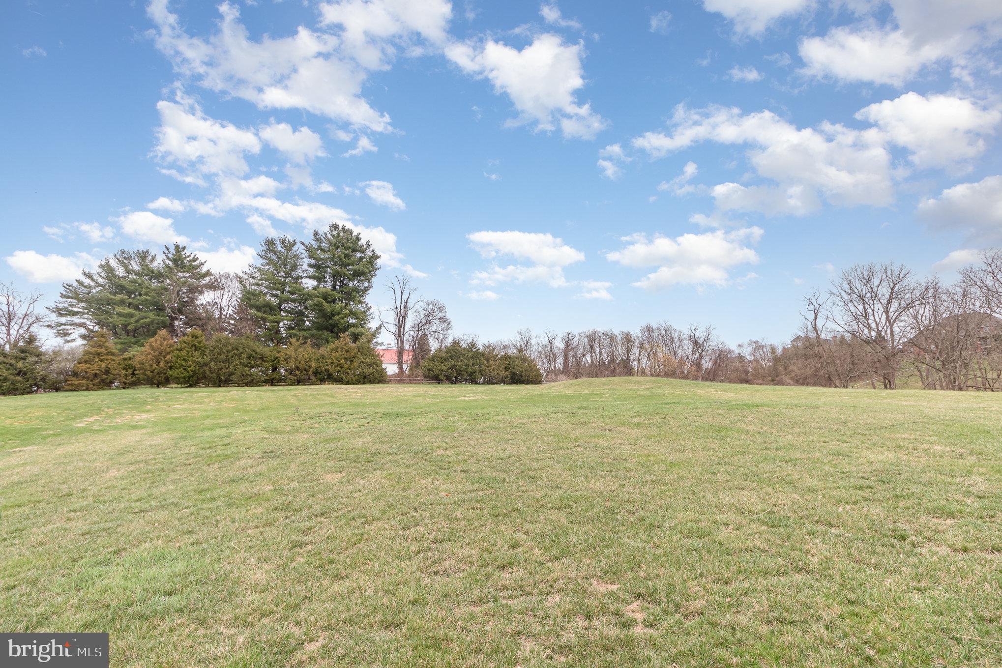 OLDE FORGE - Residential