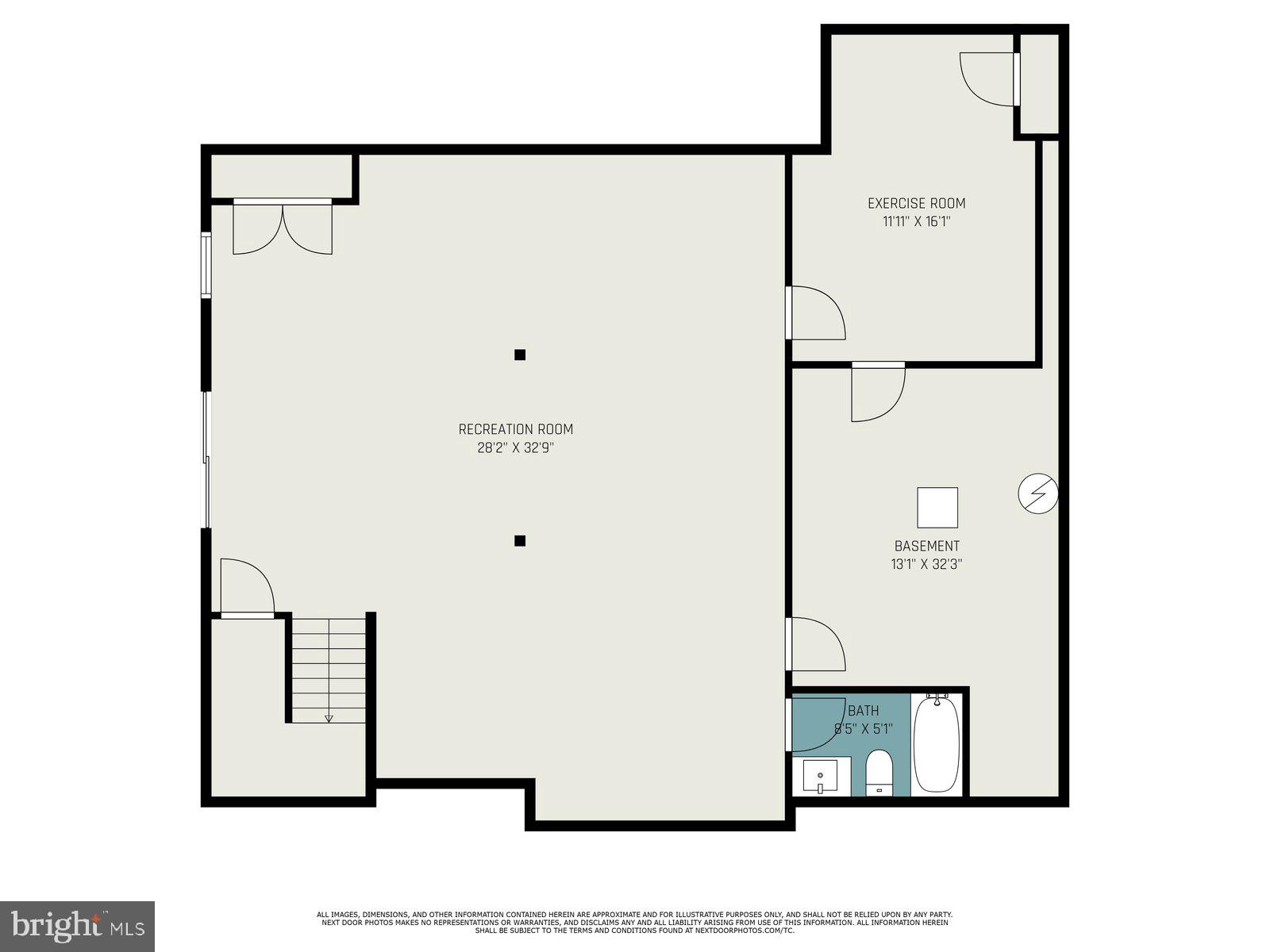 OLDE FORGE - Residential