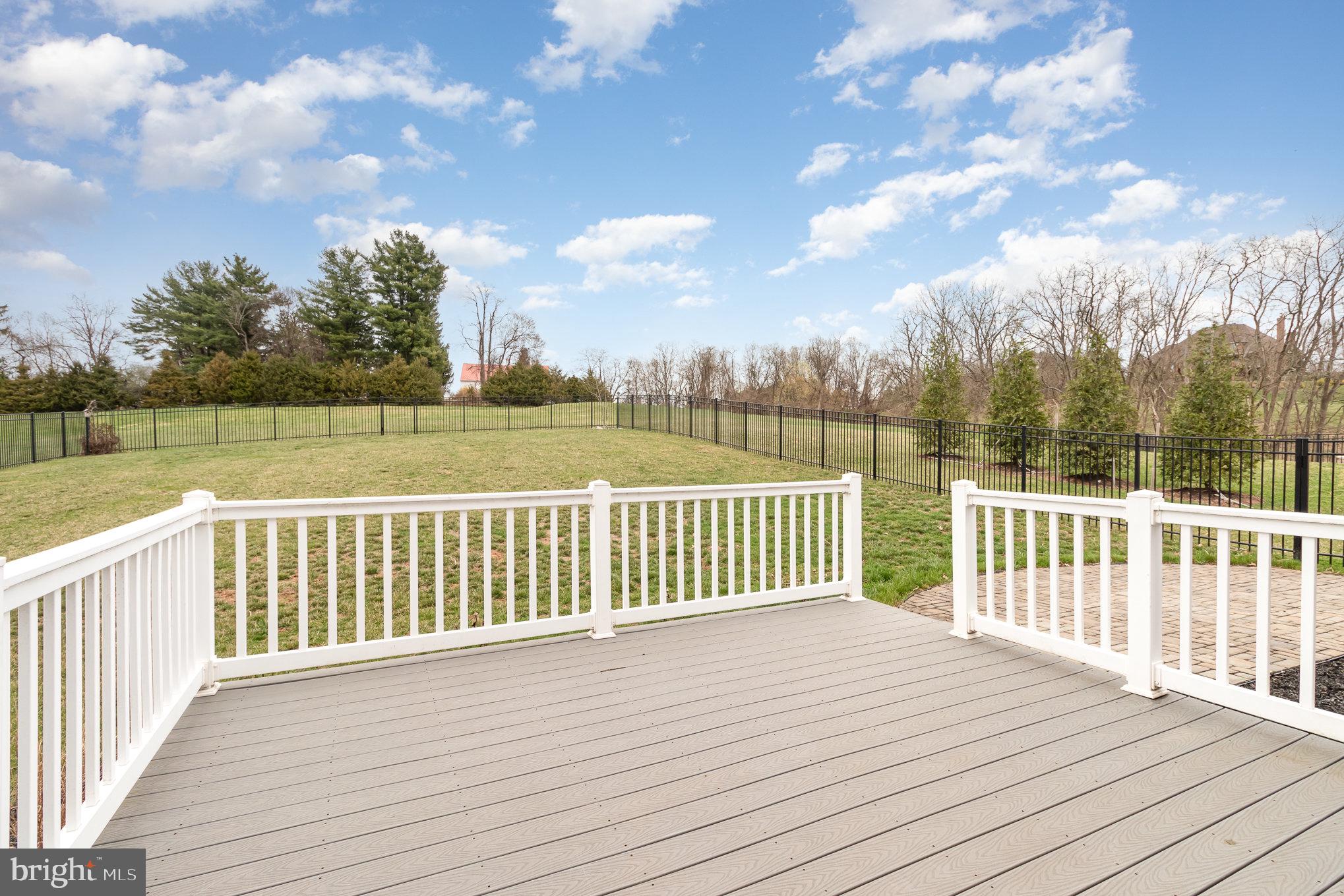 OLDE FORGE - Residential