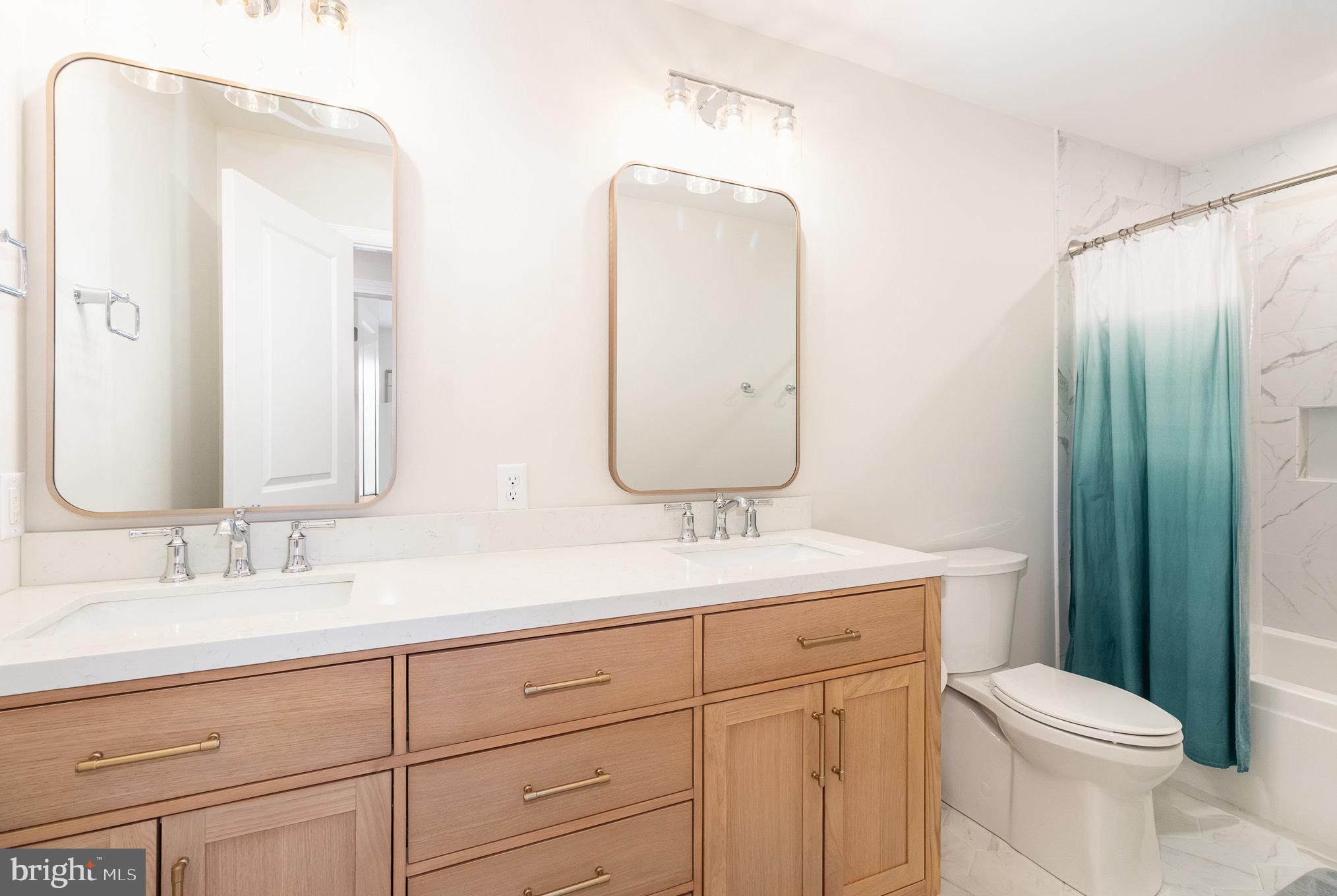 OLDE FORGE - Residential