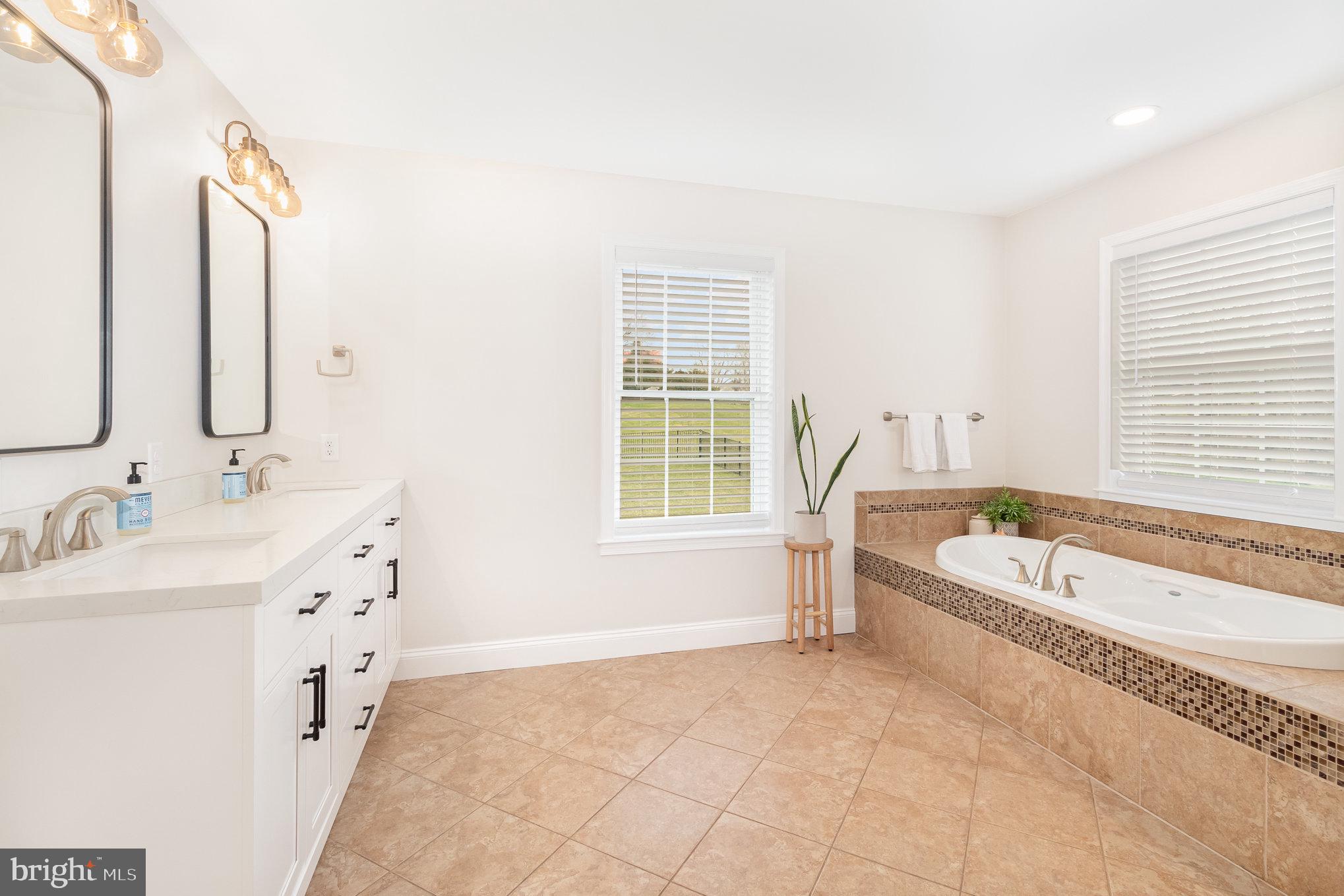 OLDE FORGE - Residential