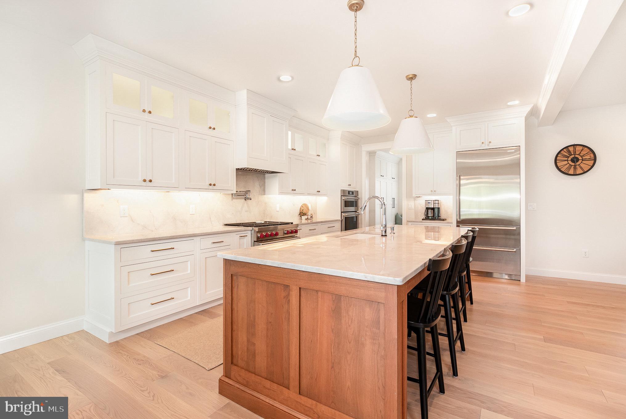 OLDE FORGE - Residential