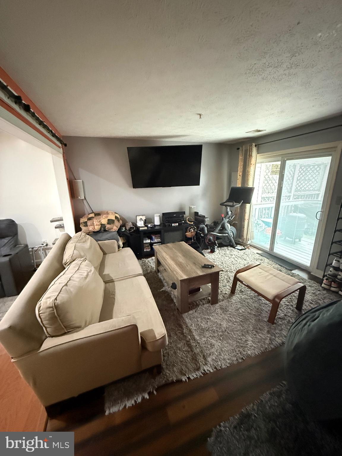 WILKINSON PLAZA - Residential