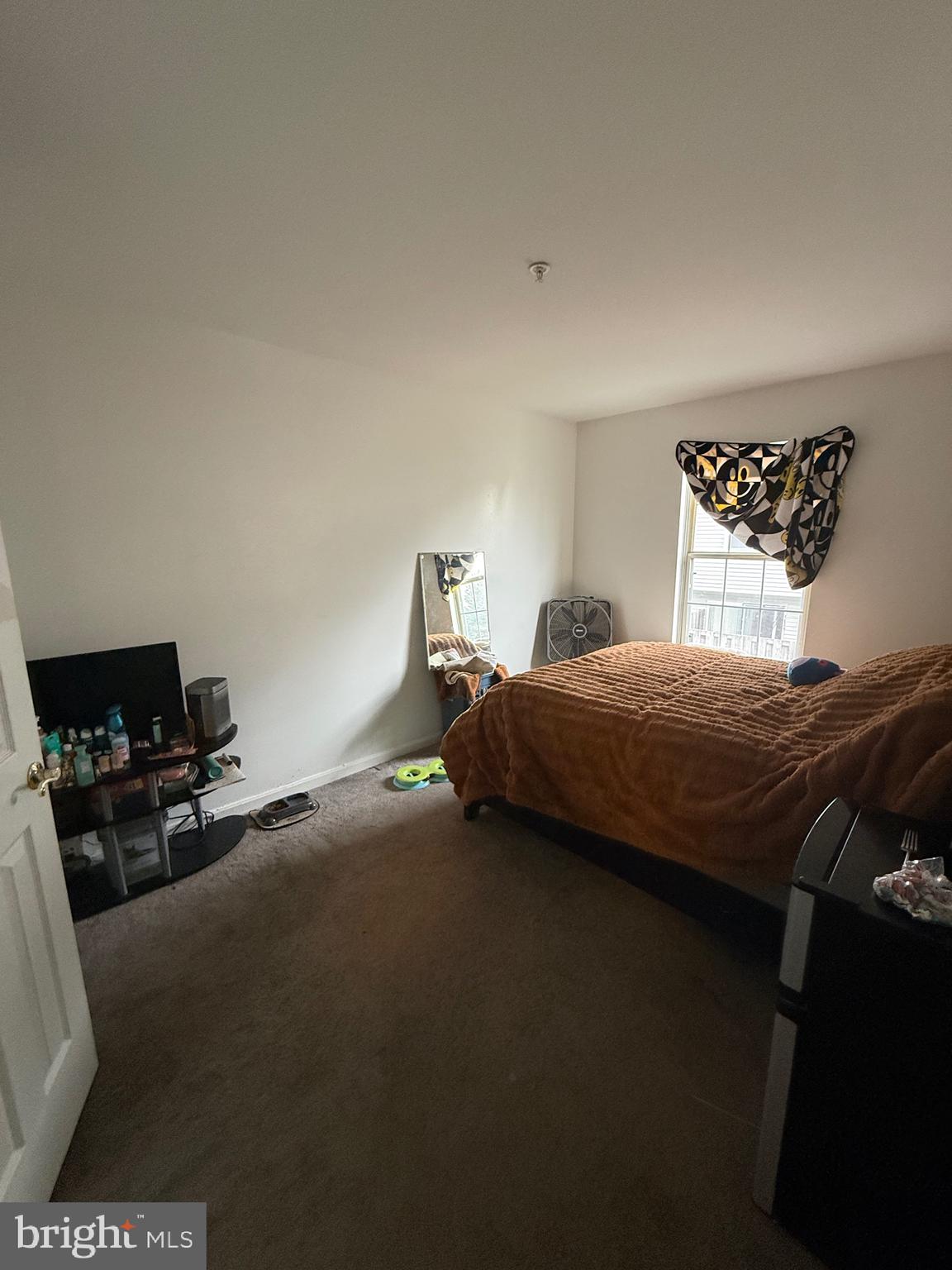 WILKINSON PLAZA - Residential