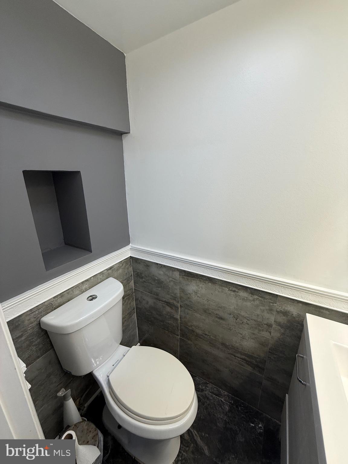 WILKINSON PLAZA - Residential