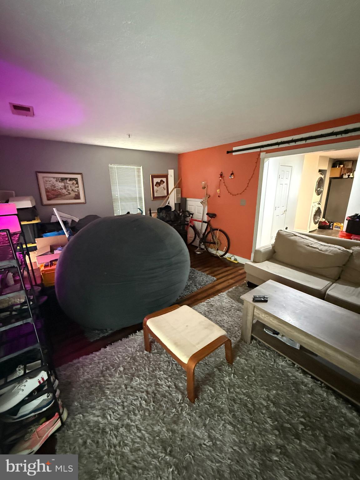 WILKINSON PLAZA - Residential