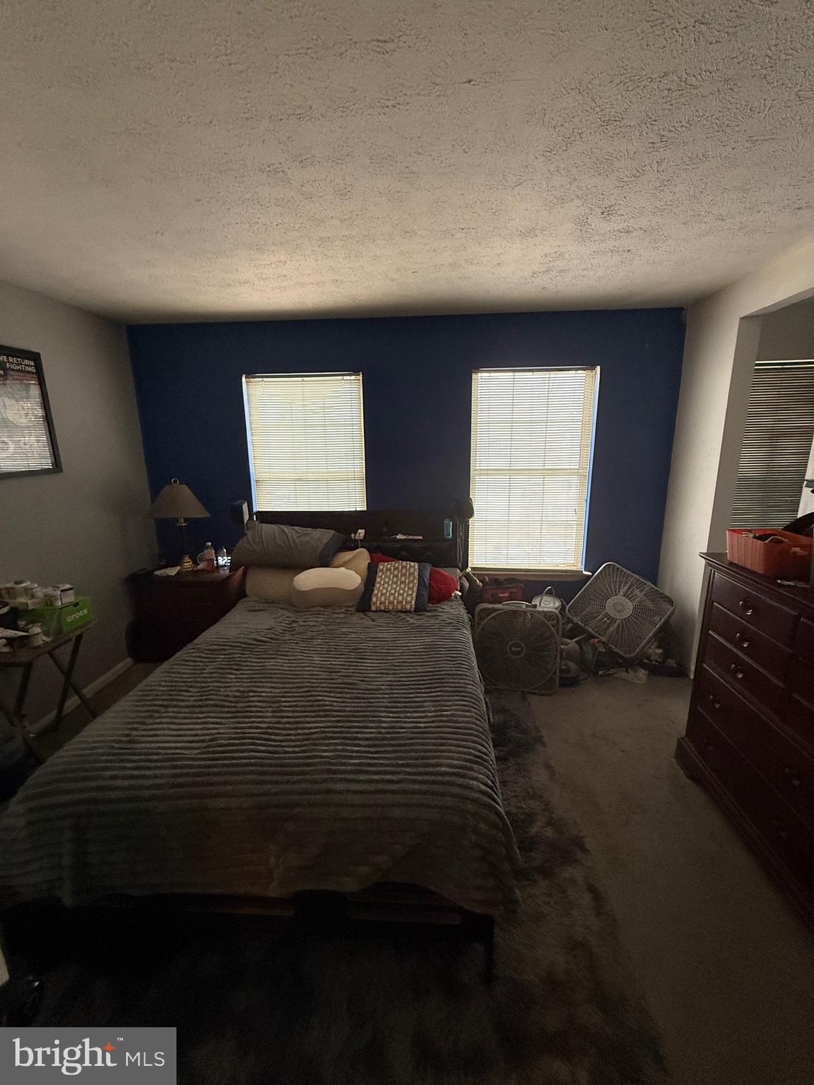 WILKINSON PLAZA - Residential