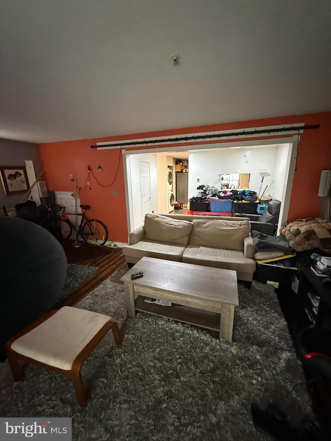 WILKINSON PLAZA - Residential