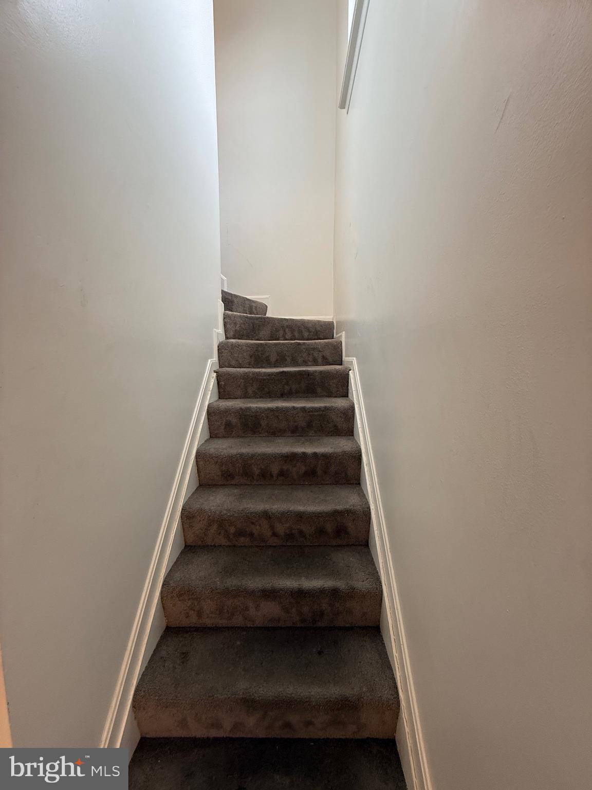 WILKINSON PLAZA - Residential