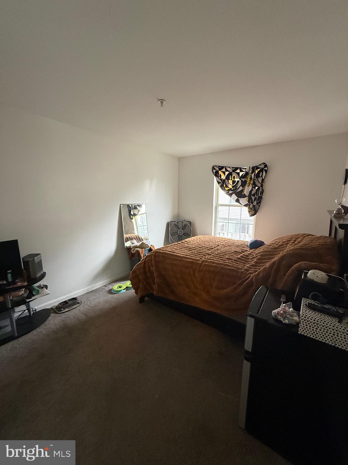 WILKINSON PLAZA - Residential