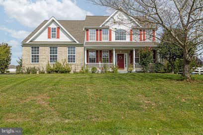 24691 SHORELINE DRIVE MILLSBORO DE 19966