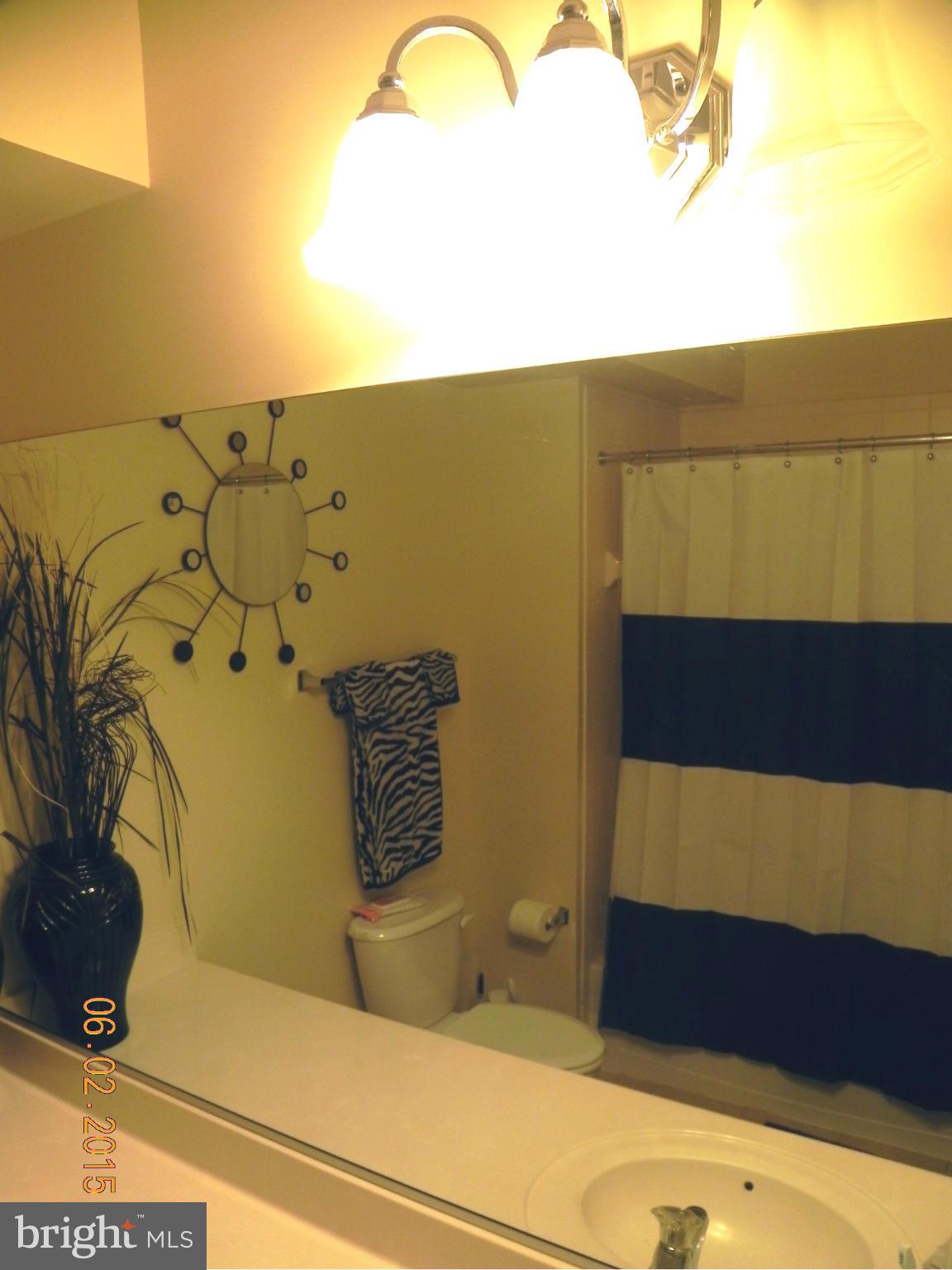 LAKEVIEW AT BRANDYWINE - Residential Lease