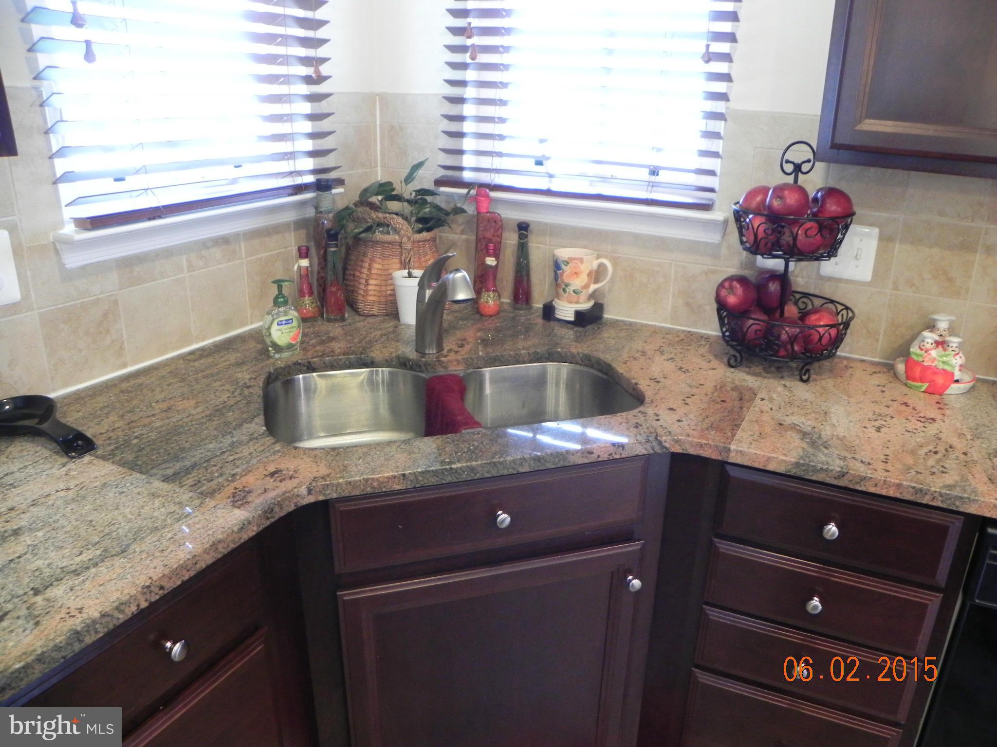 LAKEVIEW AT BRANDYWINE - Residential Lease