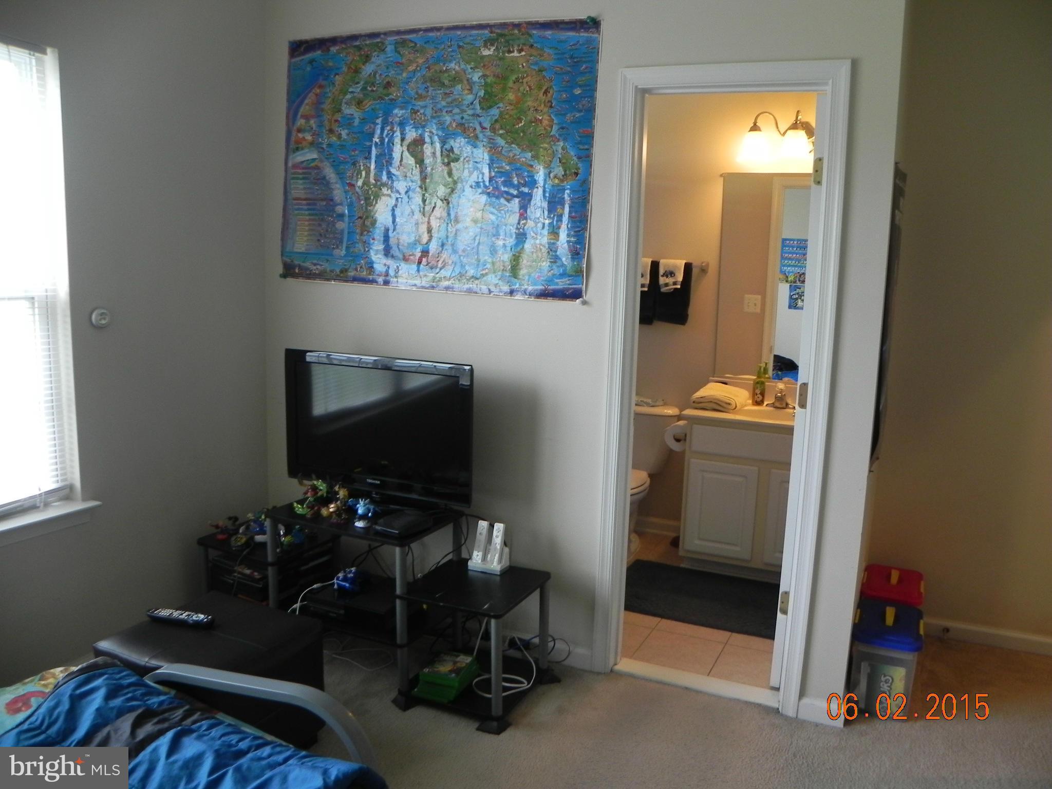 LAKEVIEW AT BRANDYWINE - Residential Lease