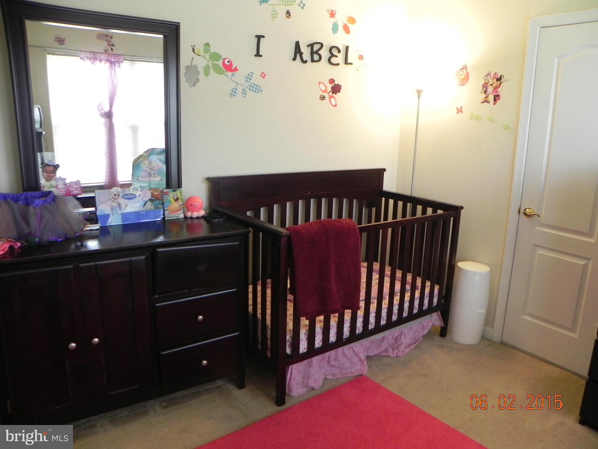 LAKEVIEW AT BRANDYWINE - Residential Lease