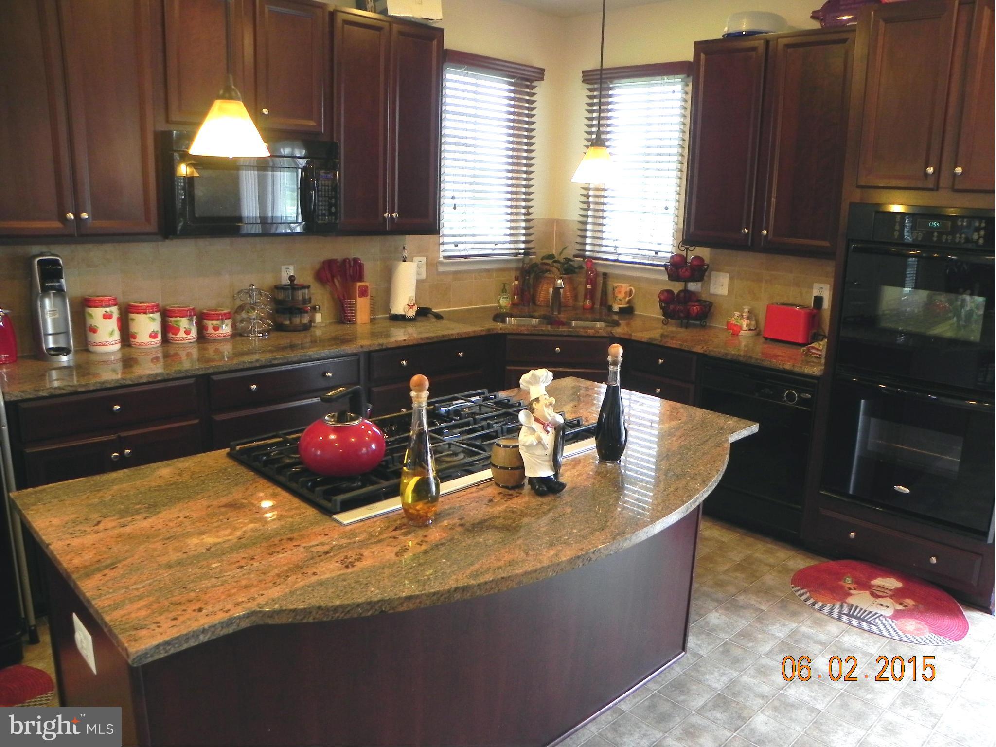 LAKEVIEW AT BRANDYWINE - Residential Lease