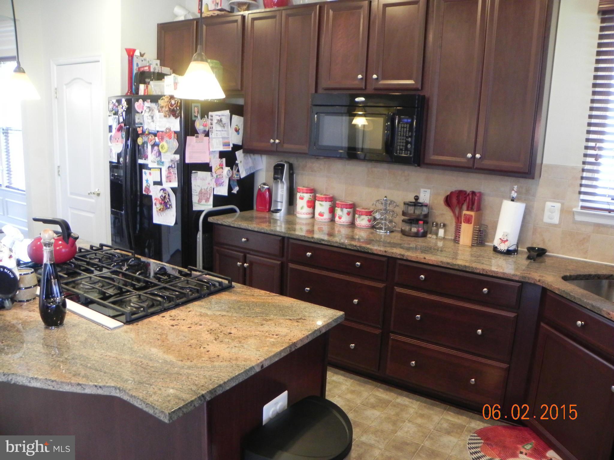 LAKEVIEW AT BRANDYWINE - Residential Lease