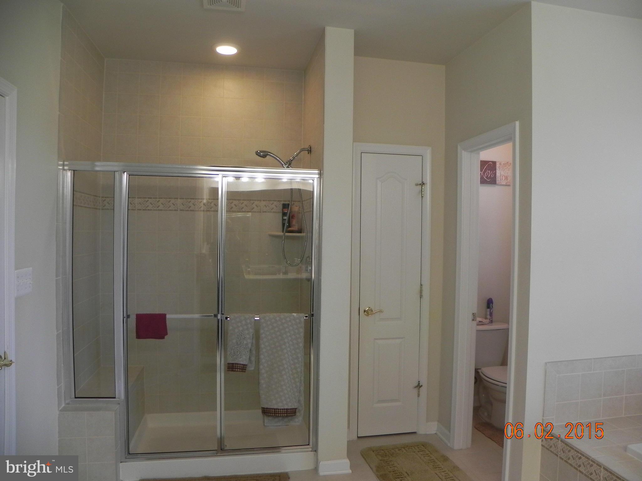 LAKEVIEW AT BRANDYWINE - Residential Lease