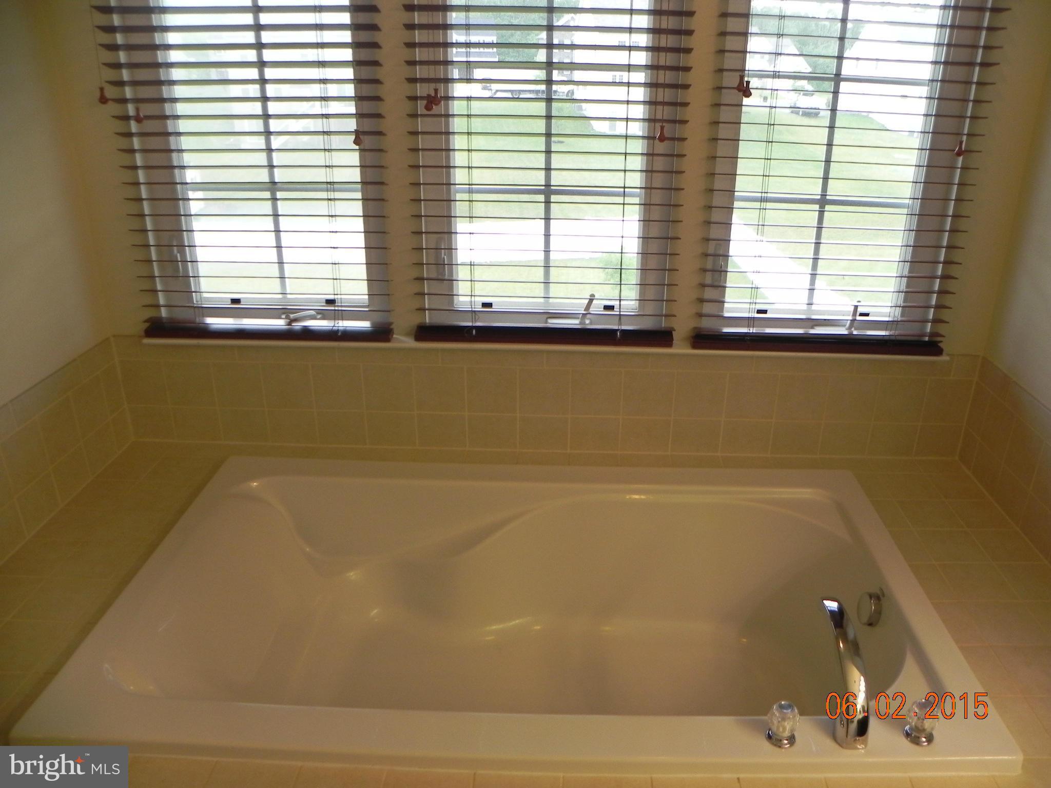 LAKEVIEW AT BRANDYWINE - Residential Lease