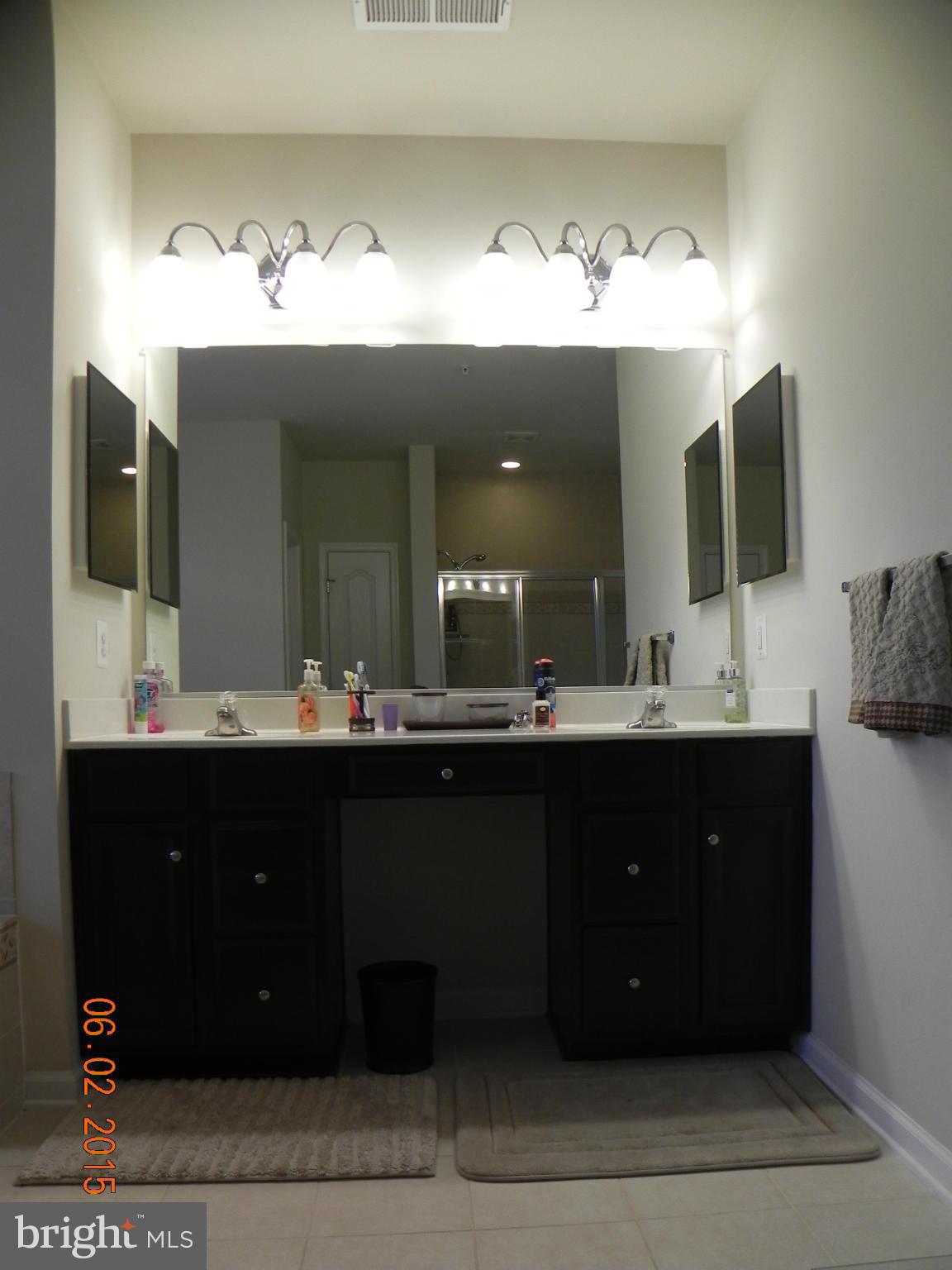 LAKEVIEW AT BRANDYWINE - Residential Lease