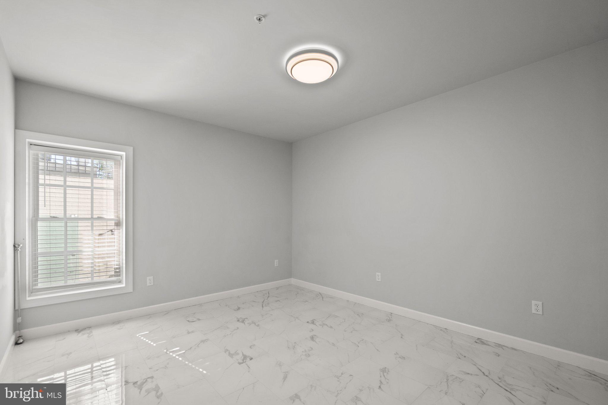 WELLINGTON - Residential