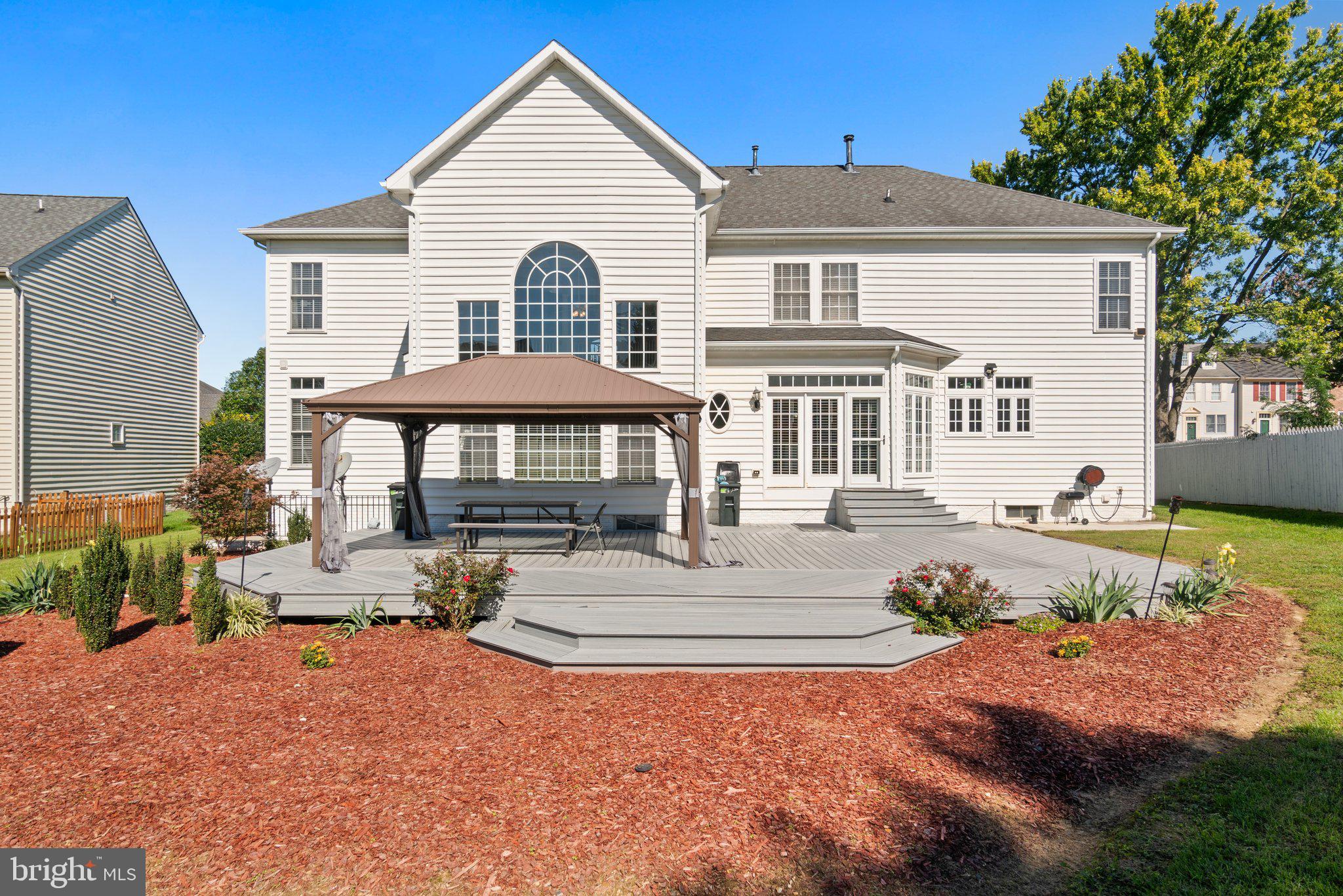 WELLINGTON - Residential