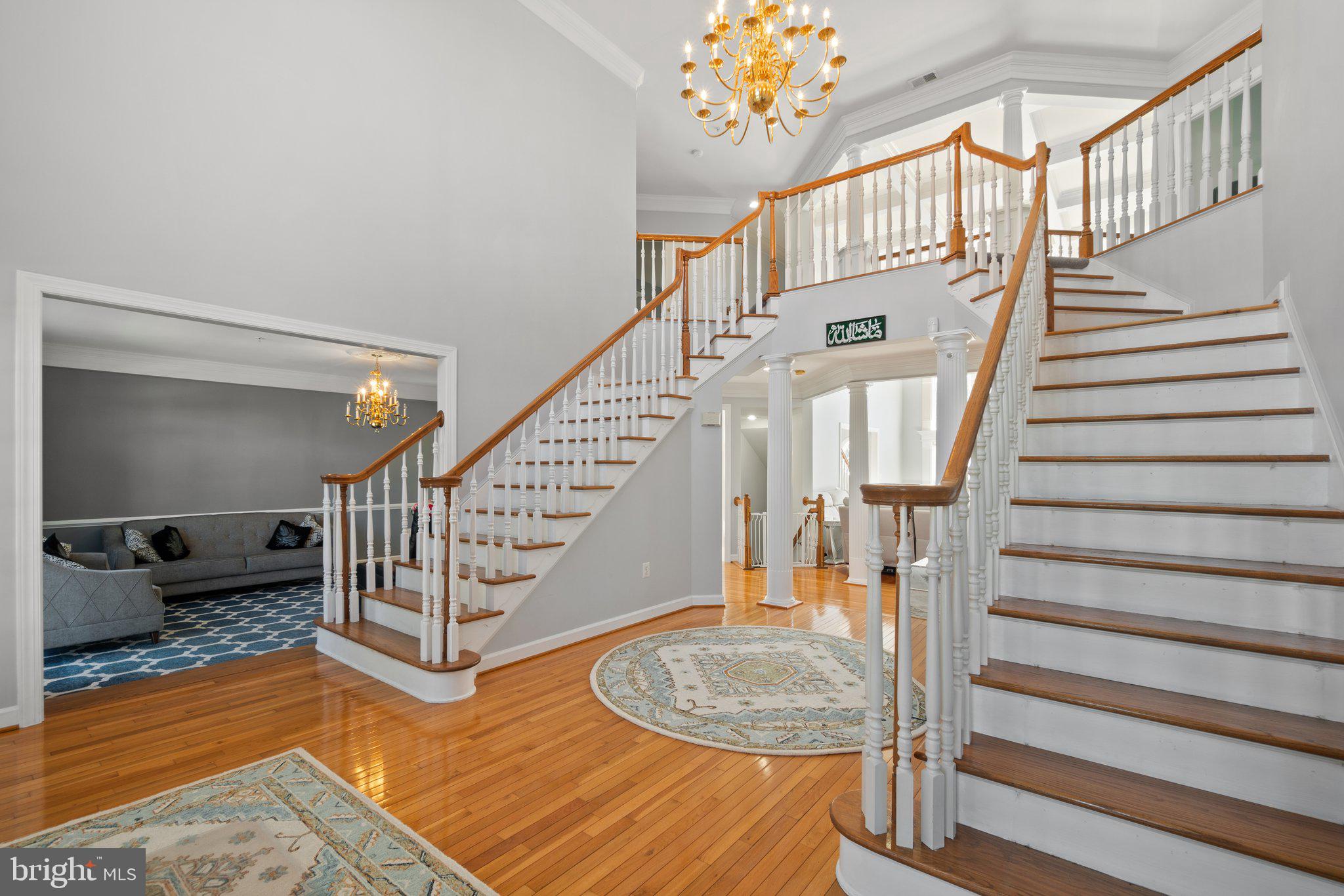 WELLINGTON - Residential