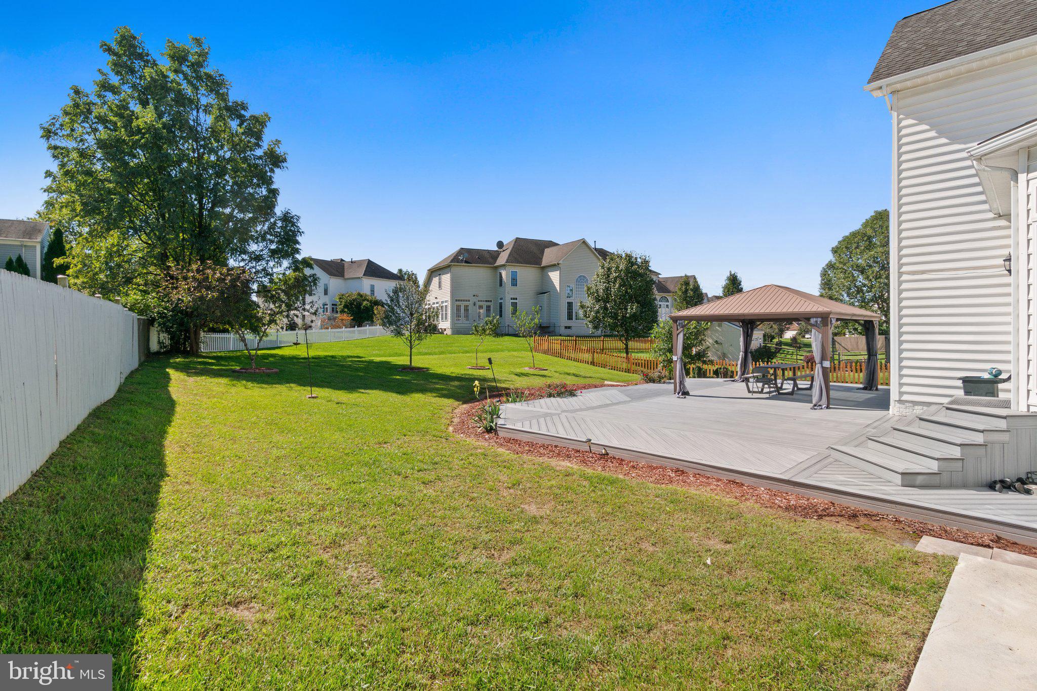 WELLINGTON - Residential