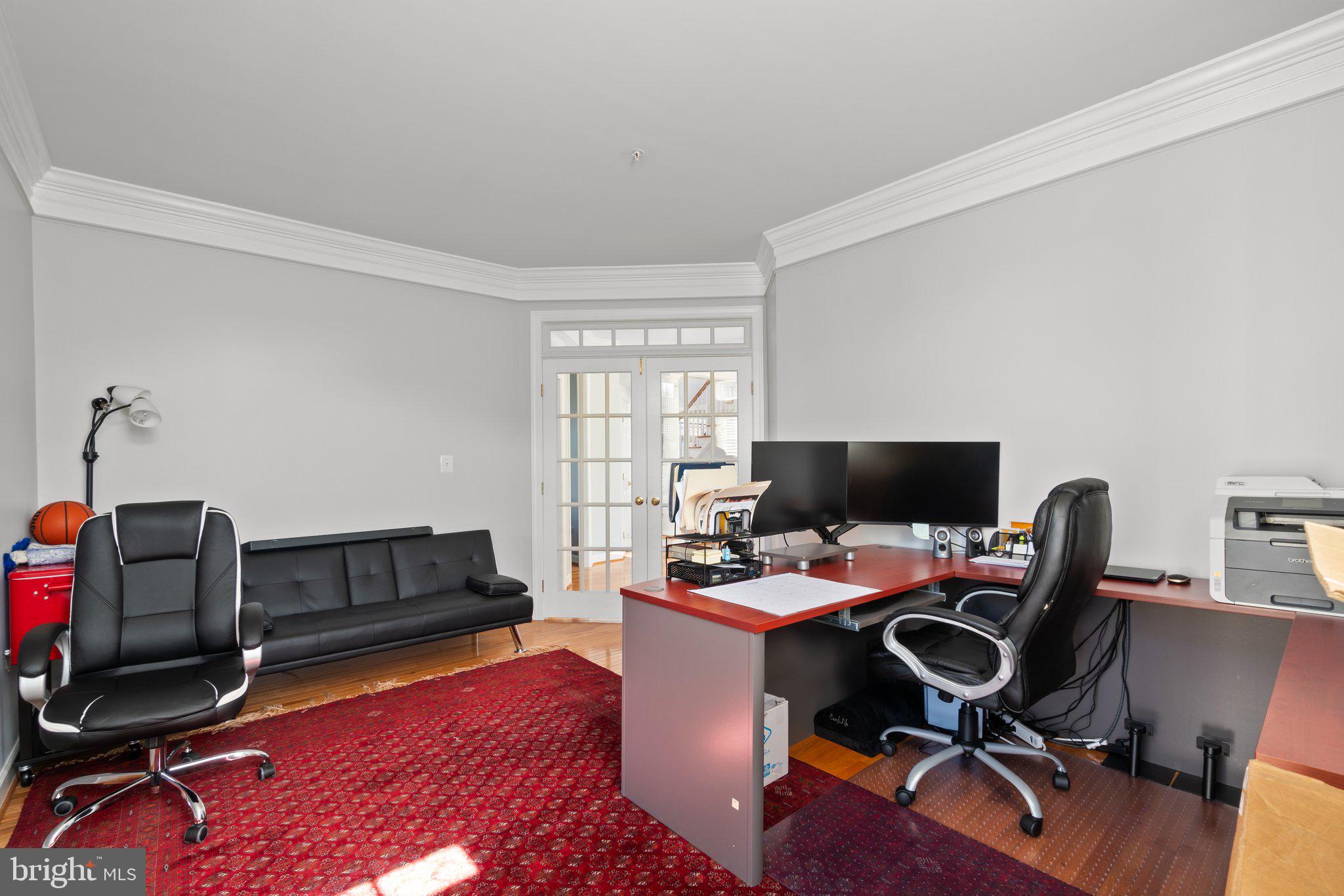 WELLINGTON - Residential