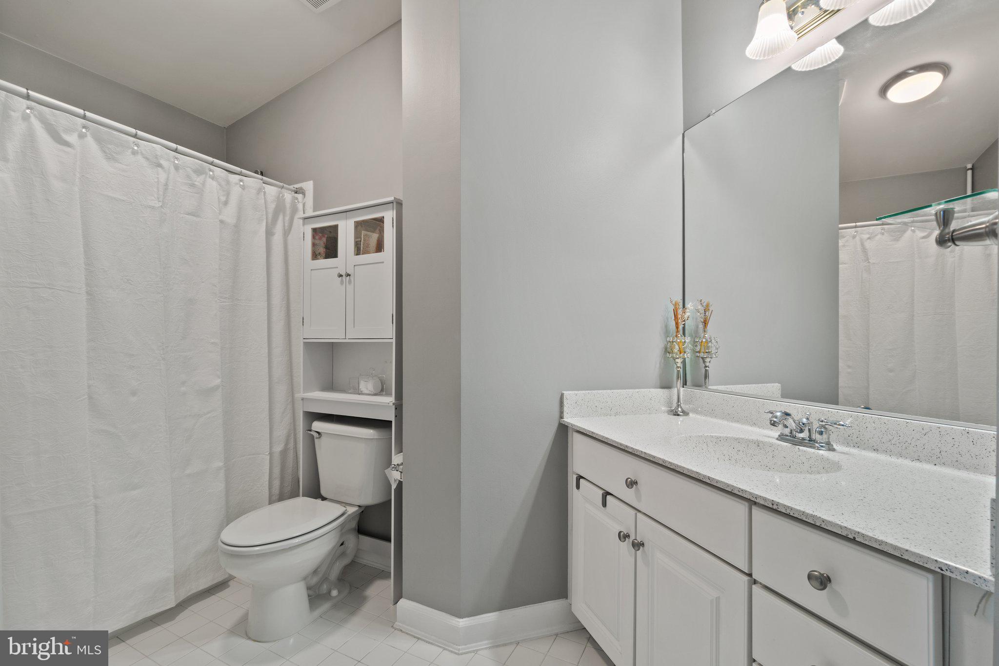 WELLINGTON - Residential