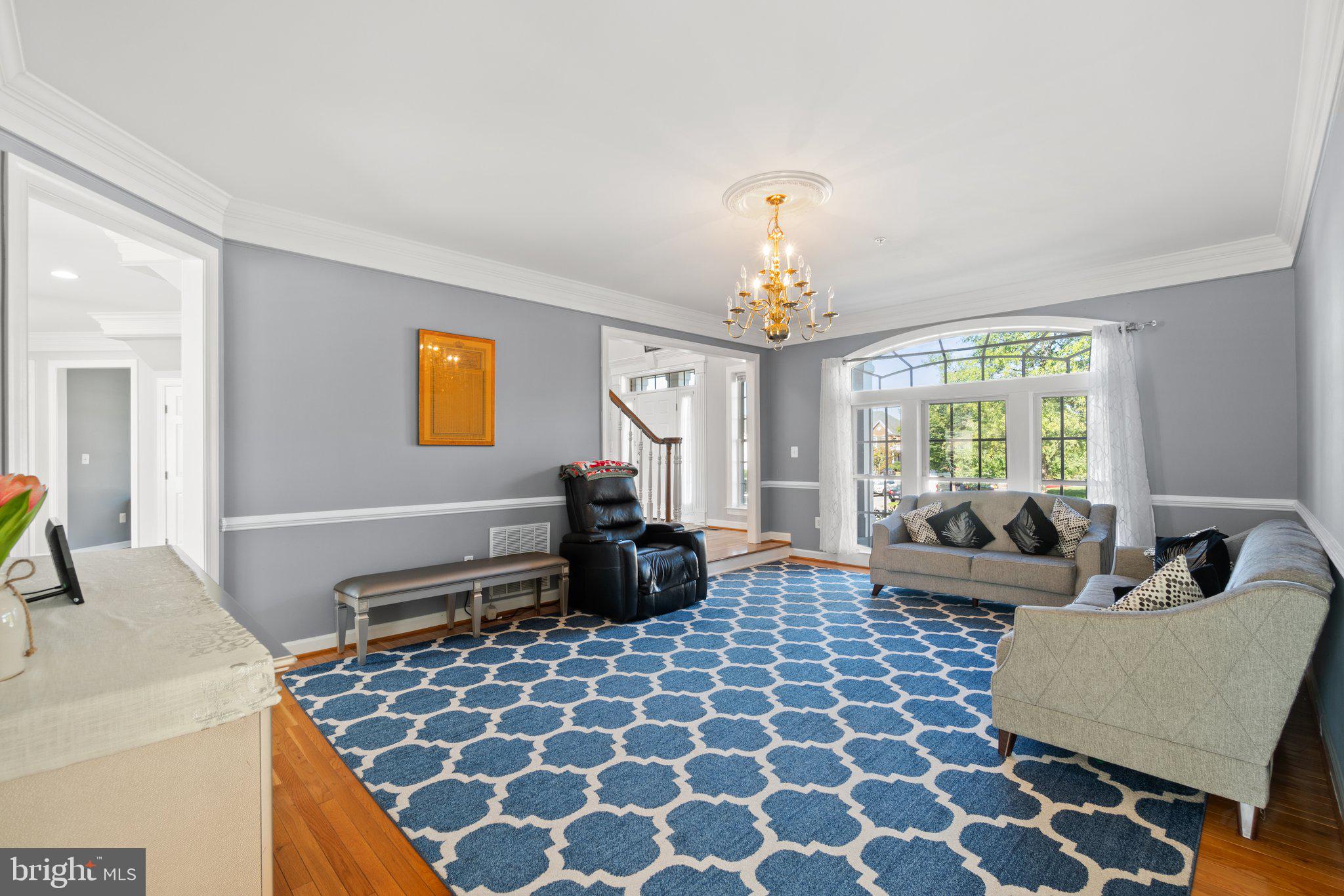 WELLINGTON - Residential