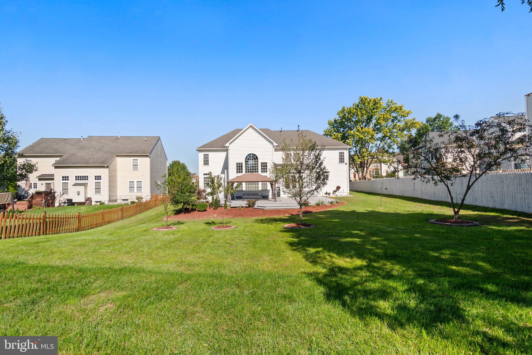 WELLINGTON - Residential