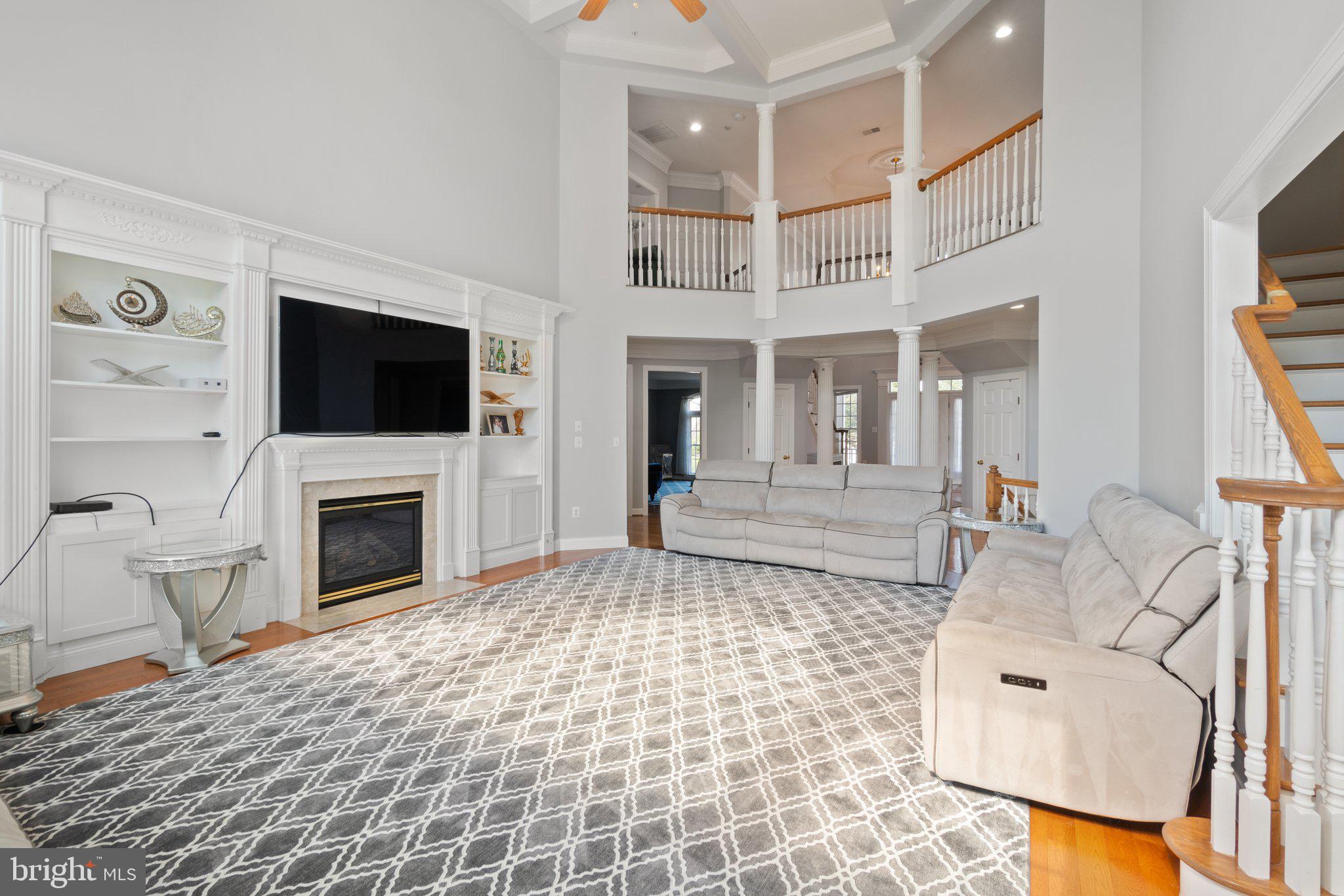 WELLINGTON - Residential