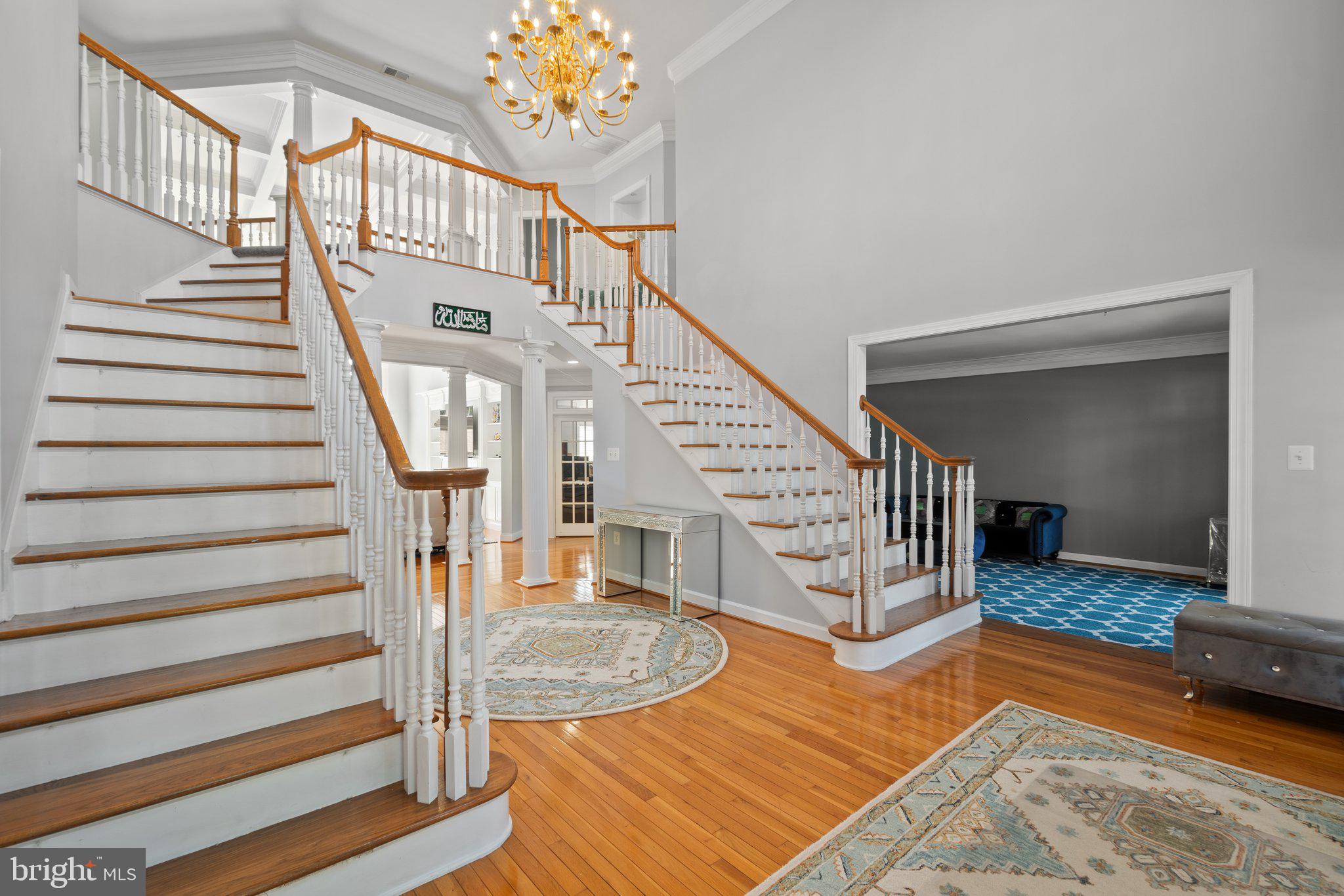 WELLINGTON - Residential