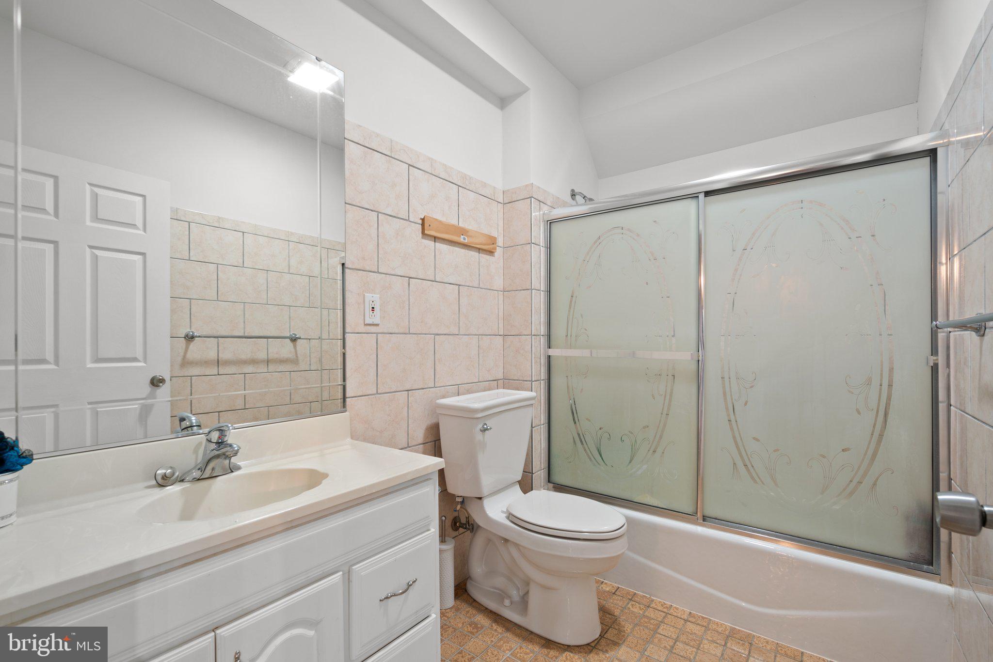 WELLINGTON - Residential