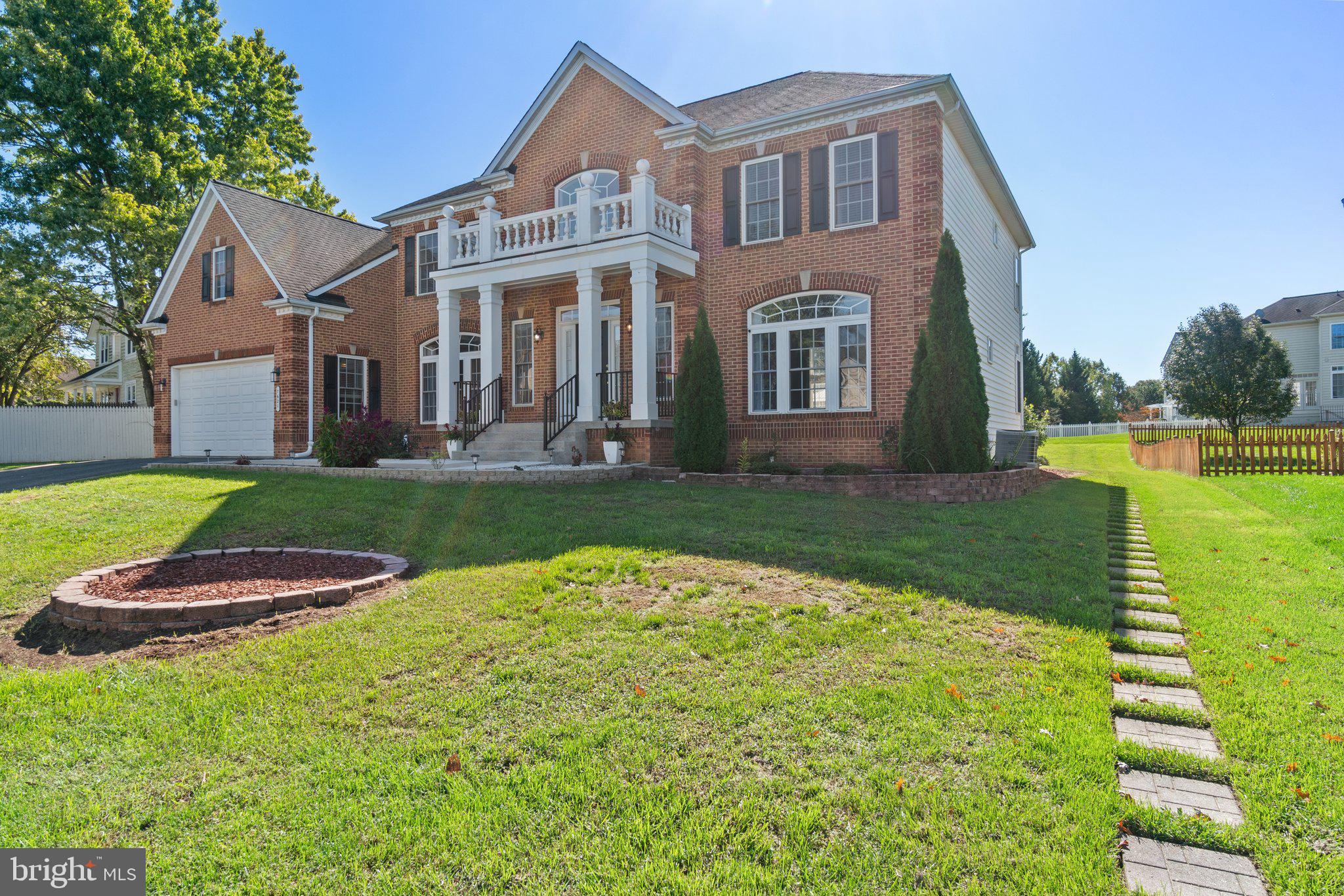 WELLINGTON - Residential