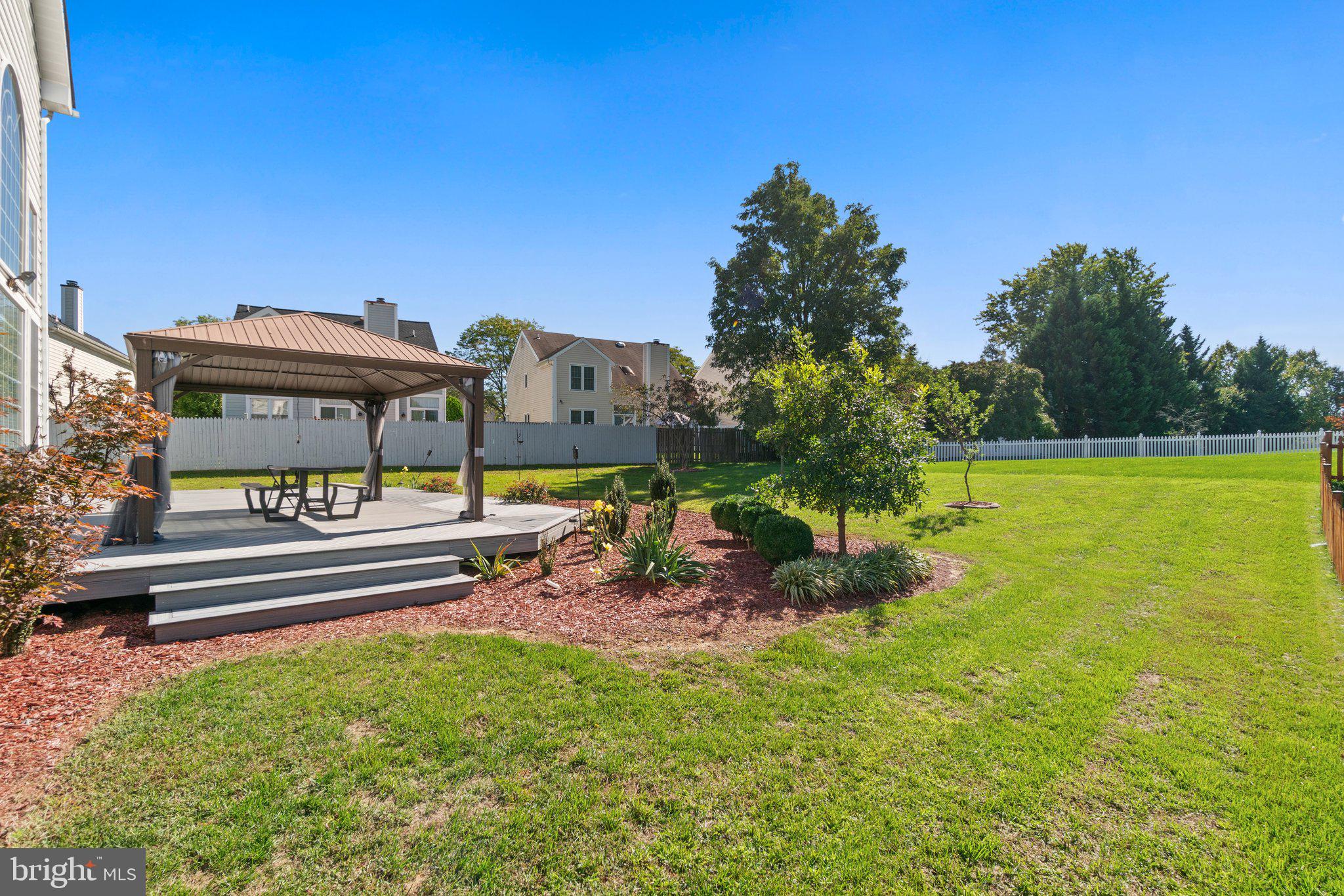 WELLINGTON - Residential