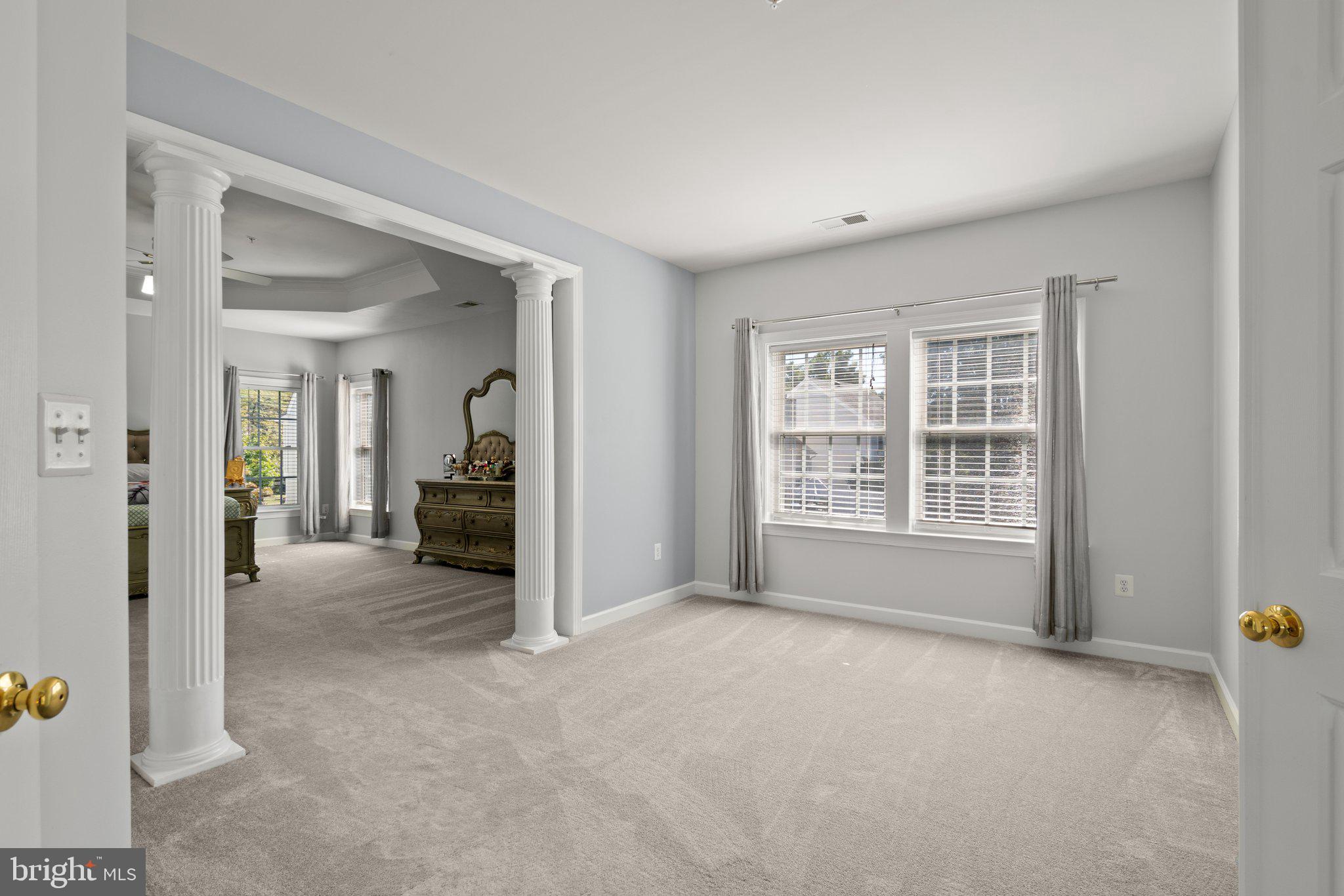 WELLINGTON - Residential