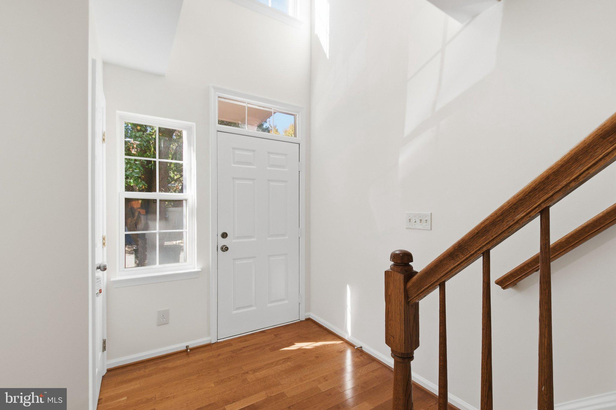 2560 JAMES MADISON CIRCLE