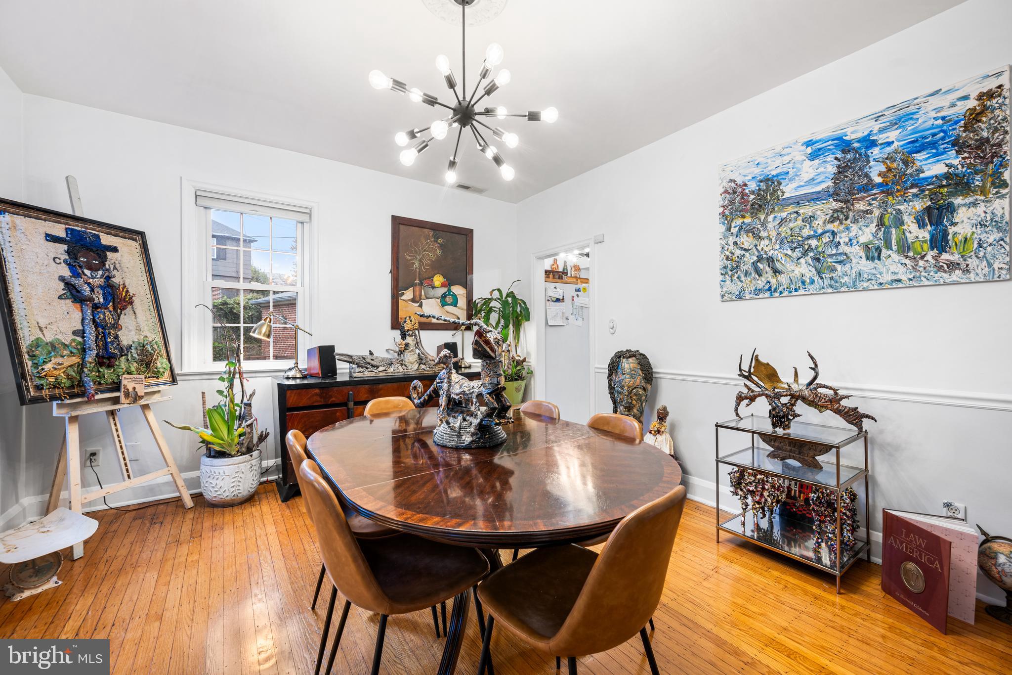 TEN HILLS - Residential