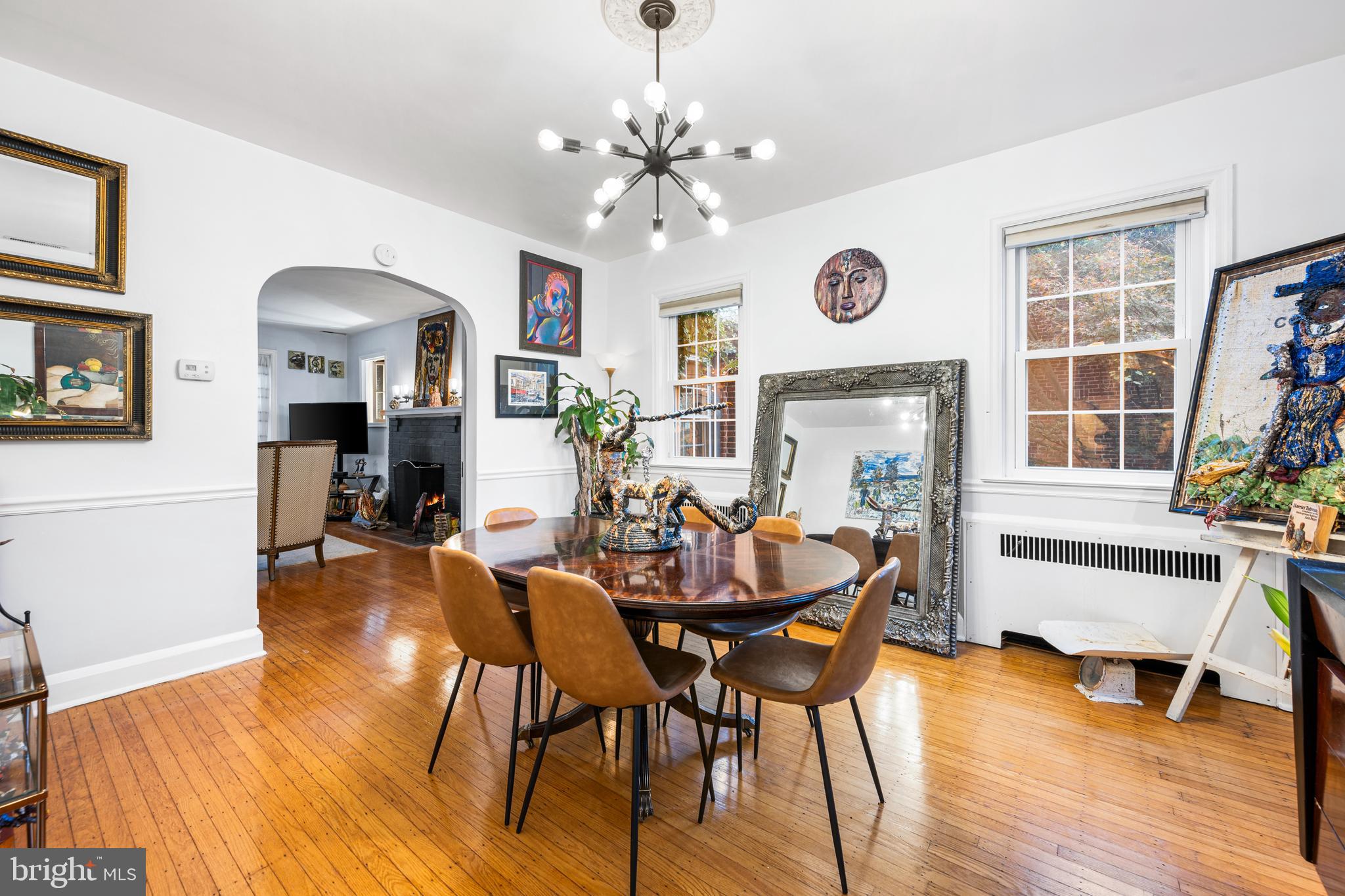 TEN HILLS - Residential