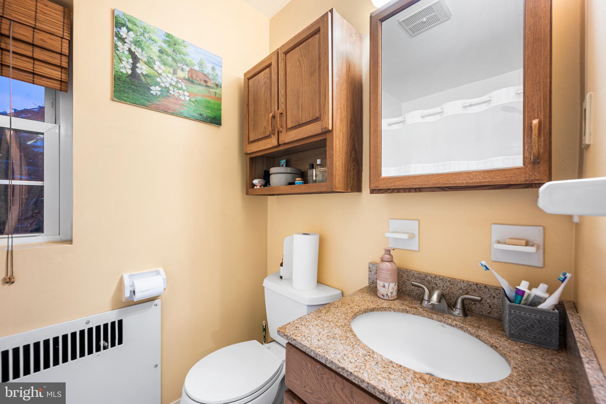 TEN HILLS - Residential