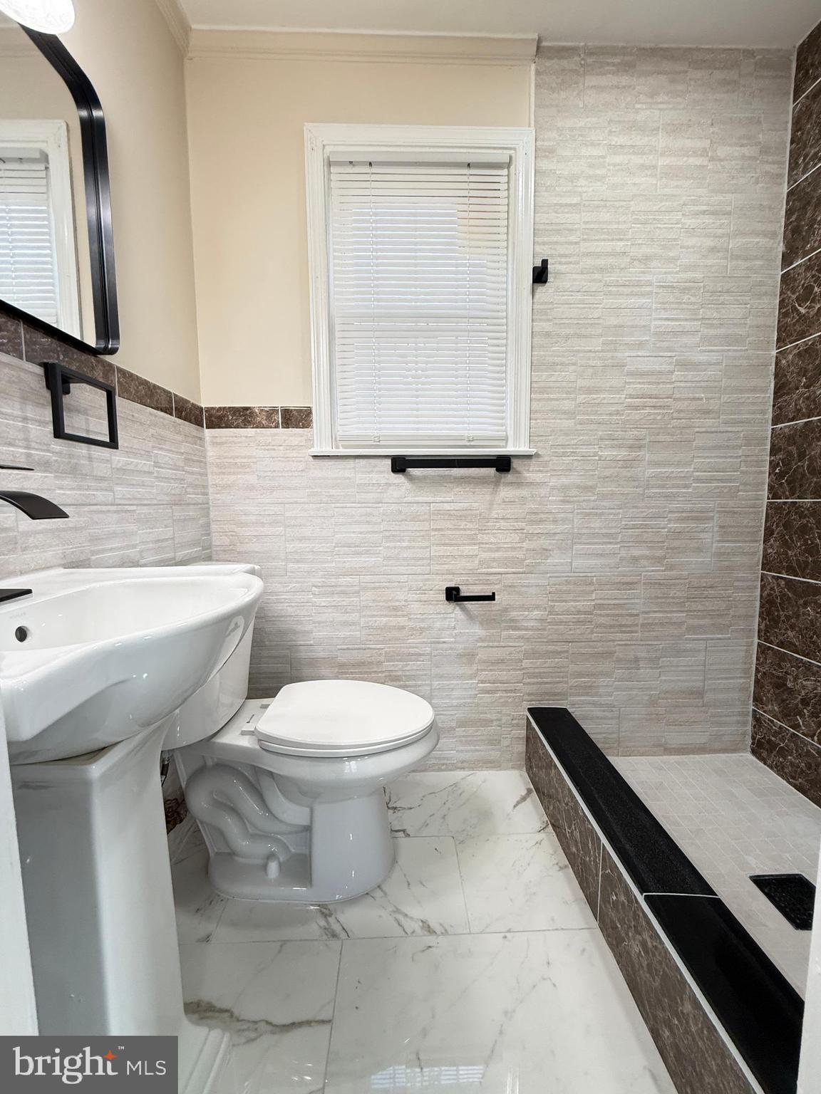 PARKLAWN - Residential