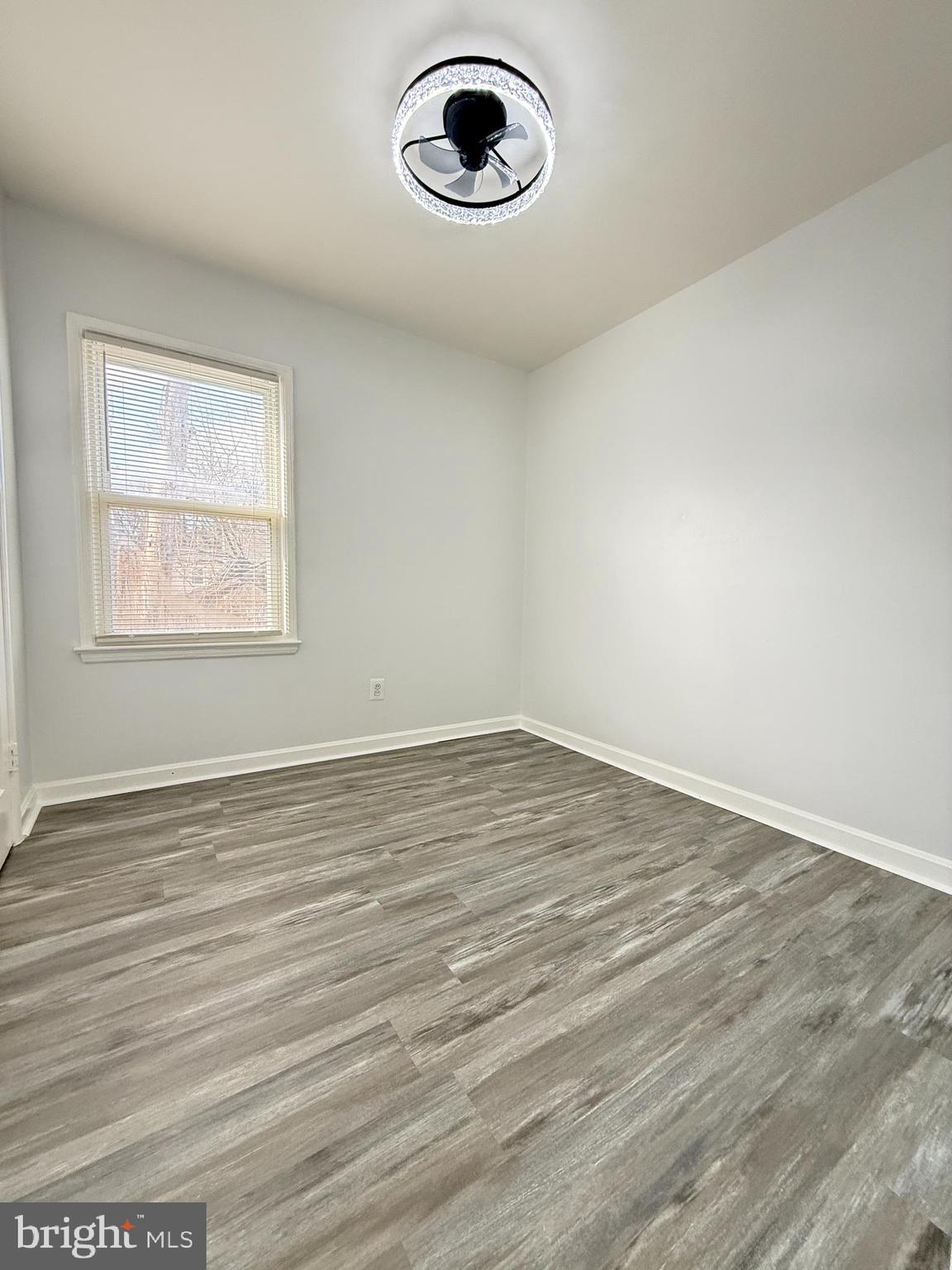 PARKLAWN - Residential