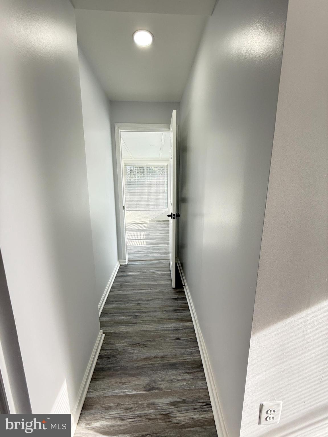 PARKLAWN - Residential