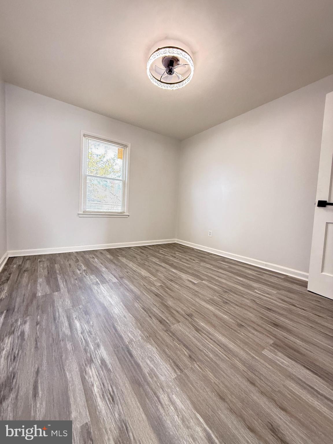 PARKLAWN - Residential