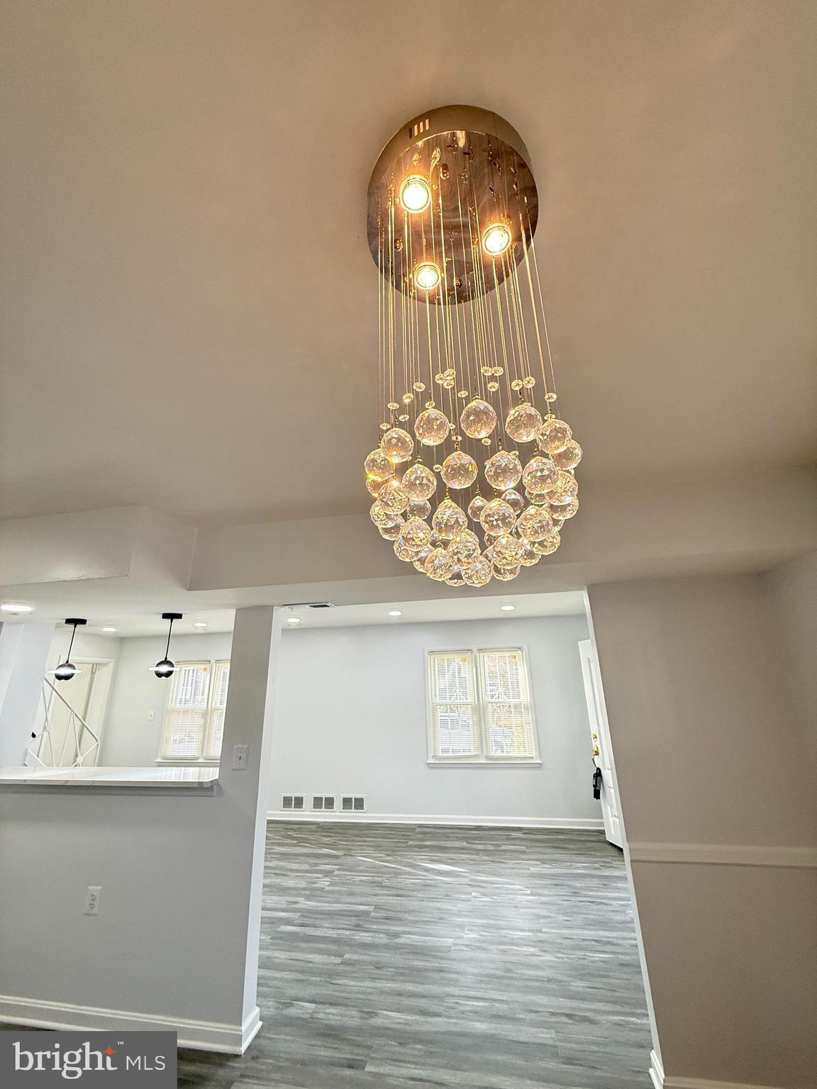 PARKLAWN - Residential